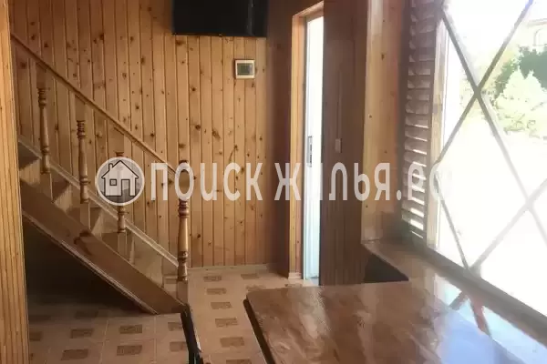 «Casablanca» «Casablanca»