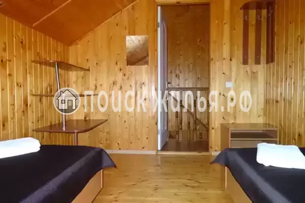 «Casablanca» «Casablanca»