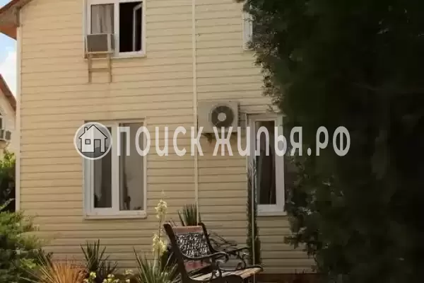 «Casablanca» «Casablanca»