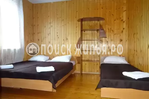 «Casablanca» «Casablanca»