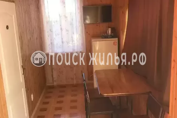 «Casablanca» «Casablanca»