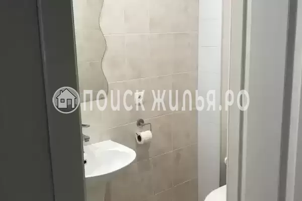 «Casablanca» «Casablanca»