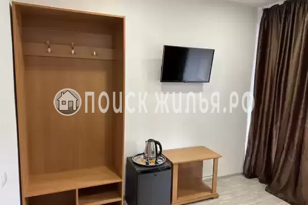 «Casablanca» «Casablanca»