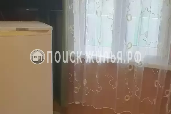 «Пиламида» «Пиламида»