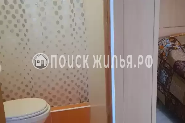 «Пиламида» «Пиламида»