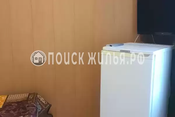 «Пиламида» «Пиламида»