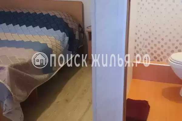 «Пиламида» «Пиламида»