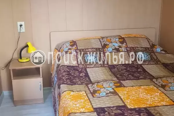 «Пиламида» «Пиламида»