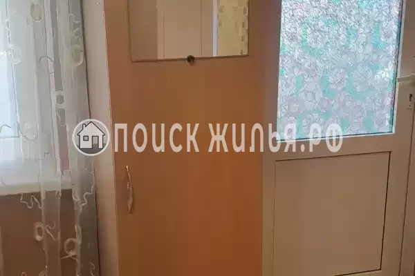 «Пиламида» «Пиламида»