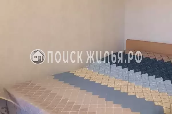 «Пиламида» «Пиламида»