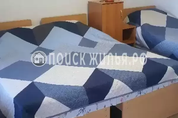 «Пиламида» «Пиламида»