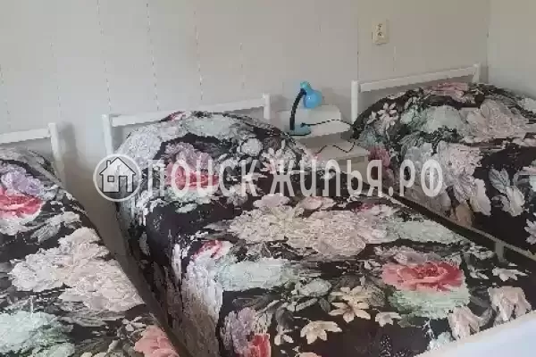 «Пиламида» «Пиламида»