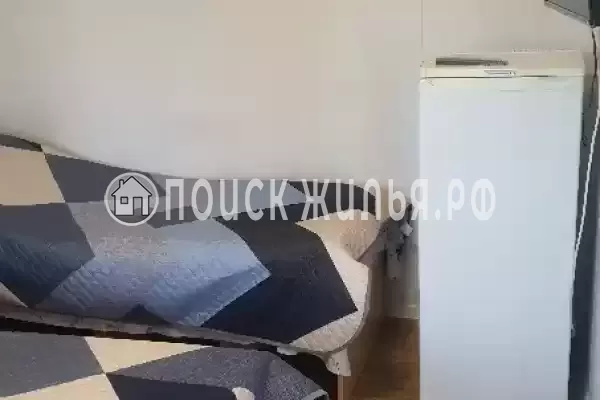 «Пиламида» «Пиламида»