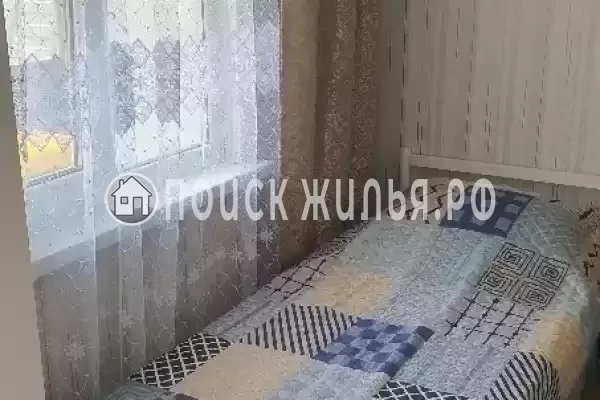 «Пиламида» «Пиламида»