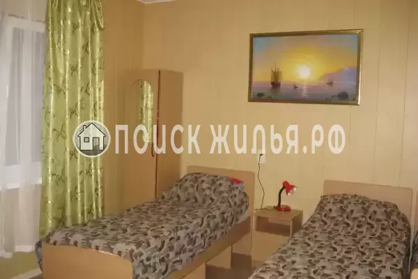 «Пиламида» «Пиламида»