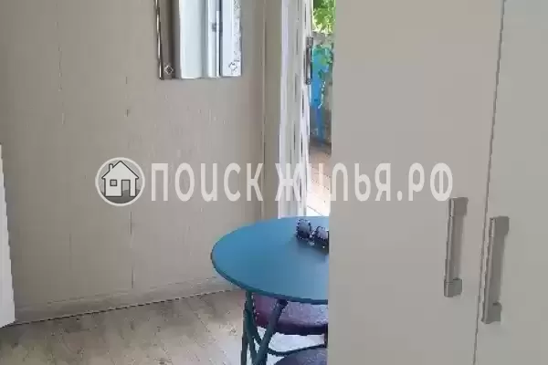 «Пиламида» «Пиламида»