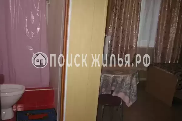 «Пиламида» «Пиламида»