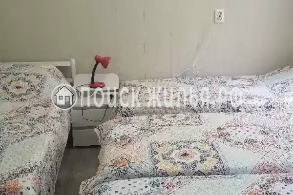 «Пиламида» «Пиламида»