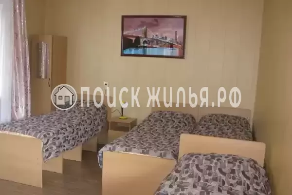 «Пиламида» «Пиламида»