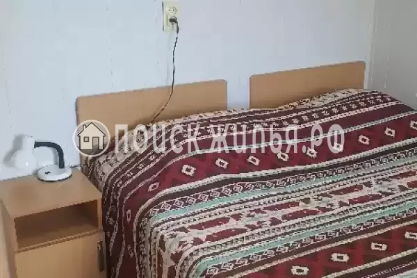 «Пиламида» «Пиламида»