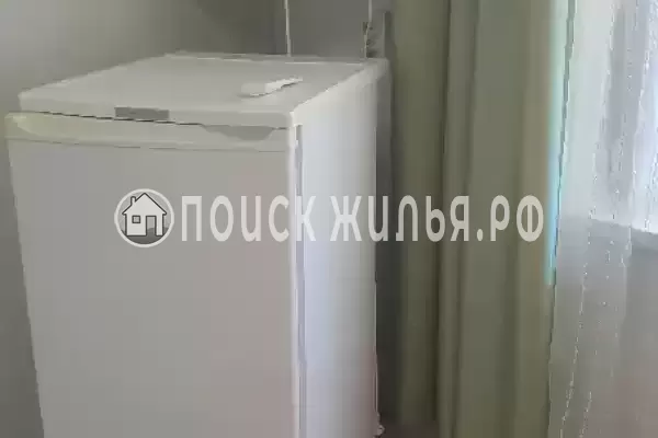 «Пиламида» «Пиламида»