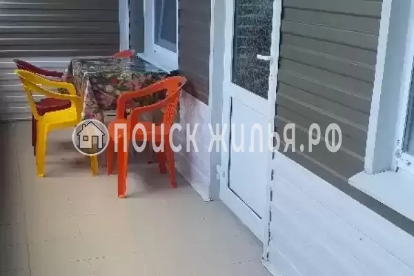 «Пиламида» «Пиламида»