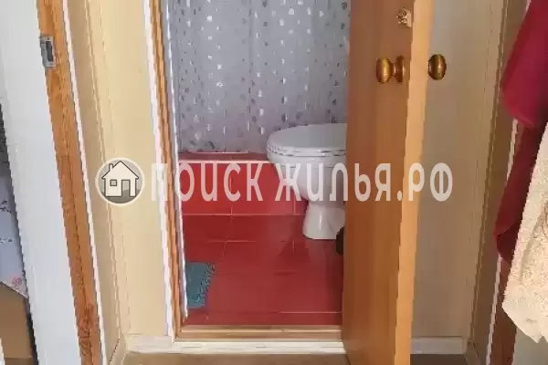 «Пиламида» «Пиламида»