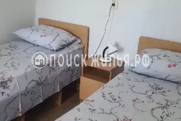 «Пиламида» «Пиламида»