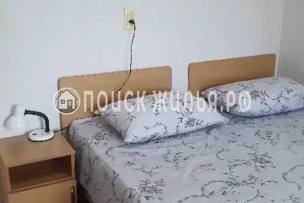 «Пиламида» «Пиламида»