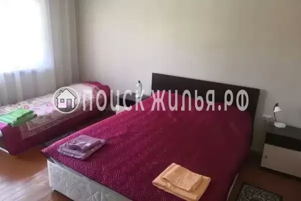 «Приветливый берег» «Приветливый берег»