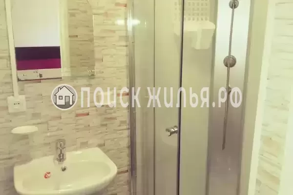 «Приветливый берег» «Приветливый берег»