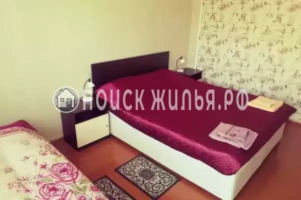 «Приветливый берег» «Приветливый берег»