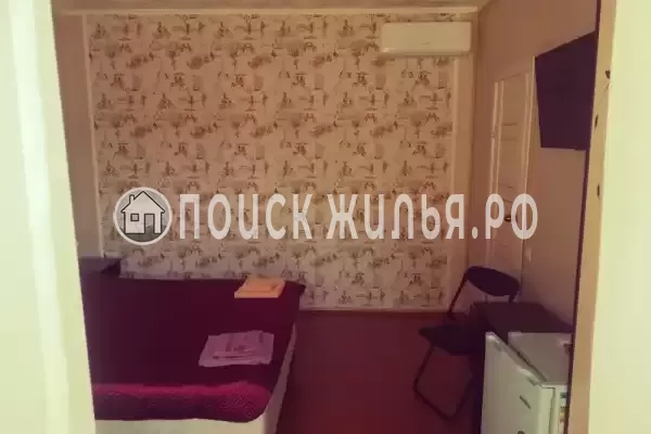 «Приветливый берег» «Приветливый берег»