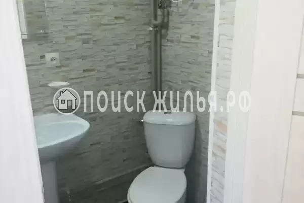 «Приветливый берег» «Приветливый берег»