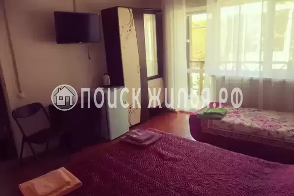 «Приветливый берег» «Приветливый берег»