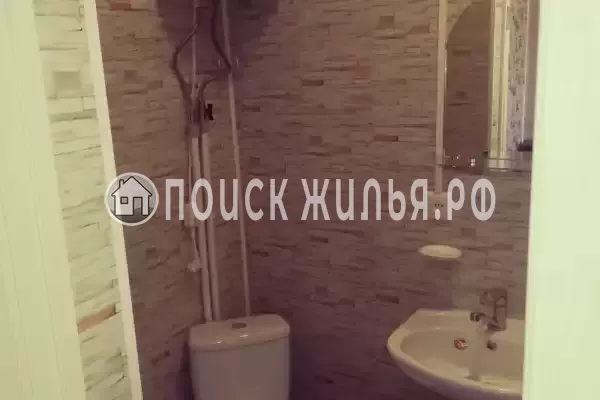 «Приветливый берег» «Приветливый берег»