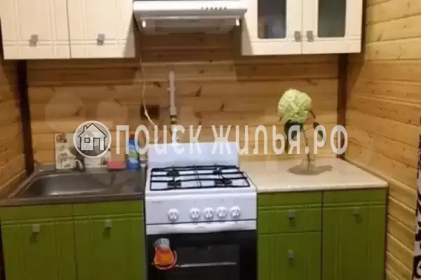 «Чемодан» «Чемодан»