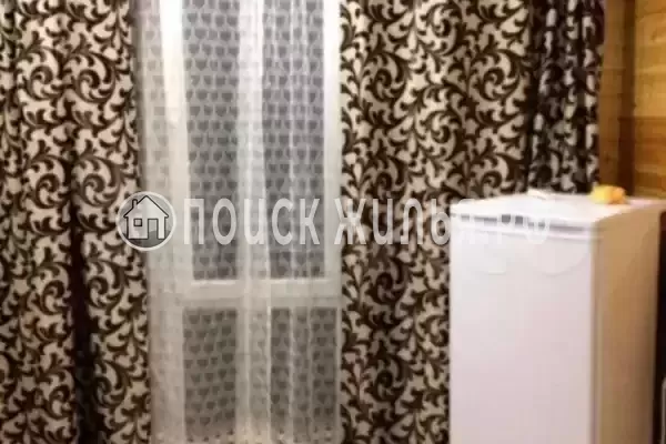 «Чемодан» «Чемодан»