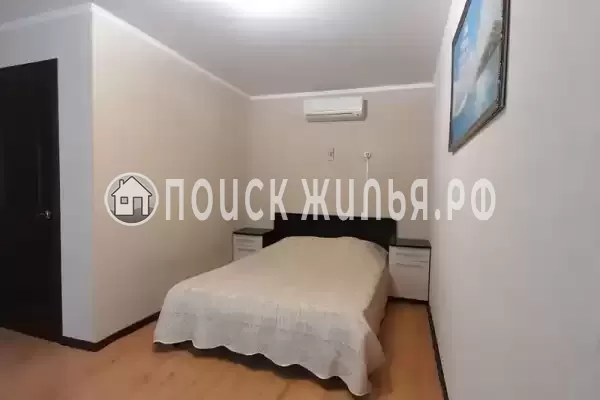 «Чемодан» «Чемодан»