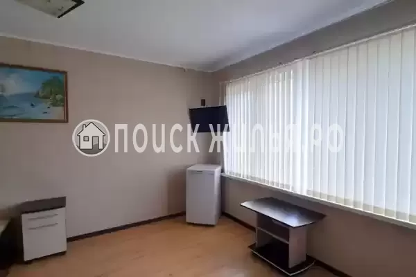 «Чемодан» «Чемодан»