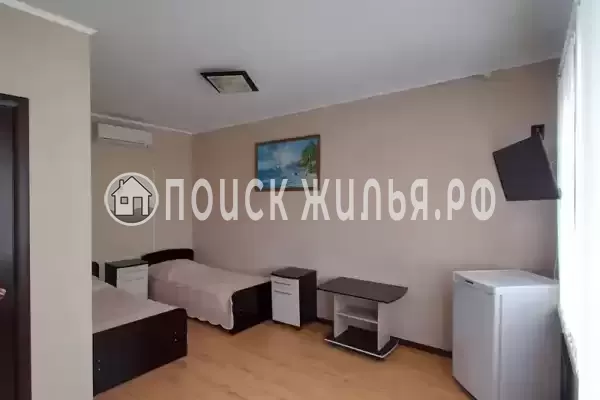 «Чемодан» «Чемодан»