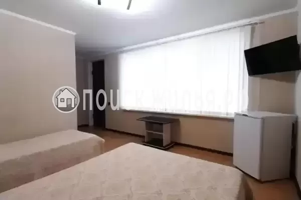 «Чемодан» «Чемодан»