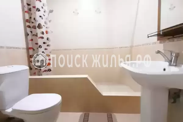 «Чемодан» «Чемодан»