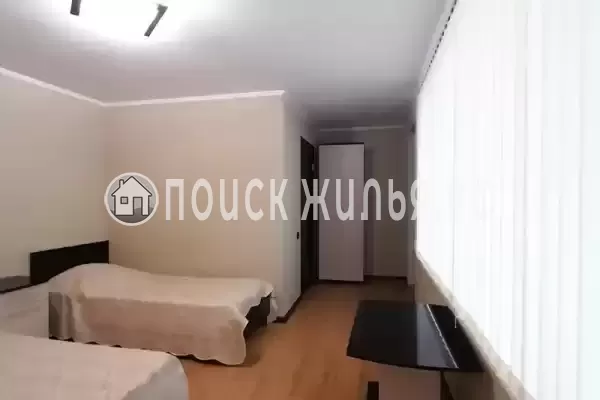 «Чемодан» «Чемодан»