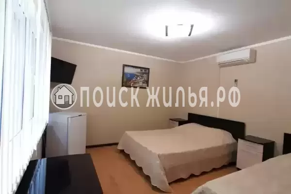 «Чемодан» «Чемодан»