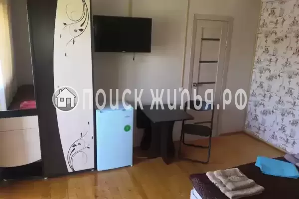 «Приветливый берег» «Приветливый берег»