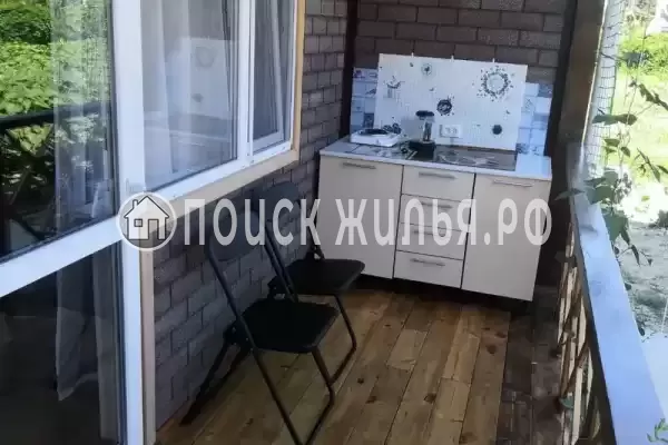 «Приветливый берег» «Приветливый берег»