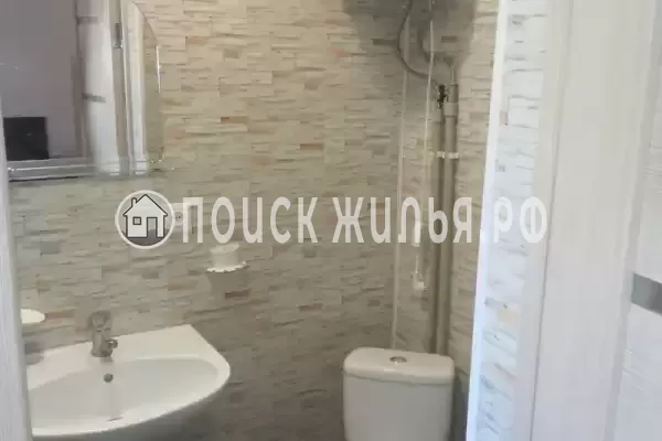 «Приветливый берег» «Приветливый берег»