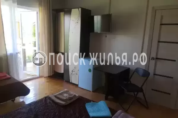 «Приветливый берег» «Приветливый берег»