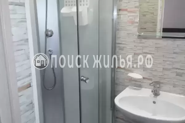 «Приветливый берег» «Приветливый берег»